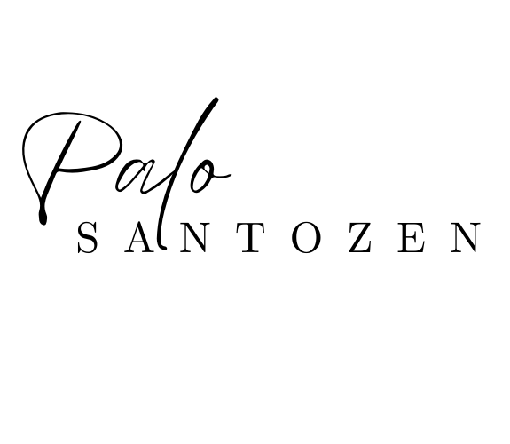 Palo Santo Store